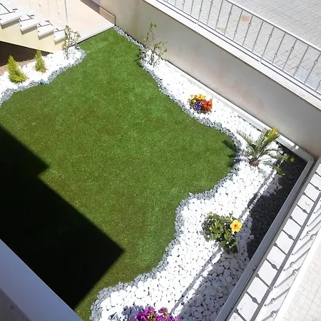 Casa Nazare Villa Room photo