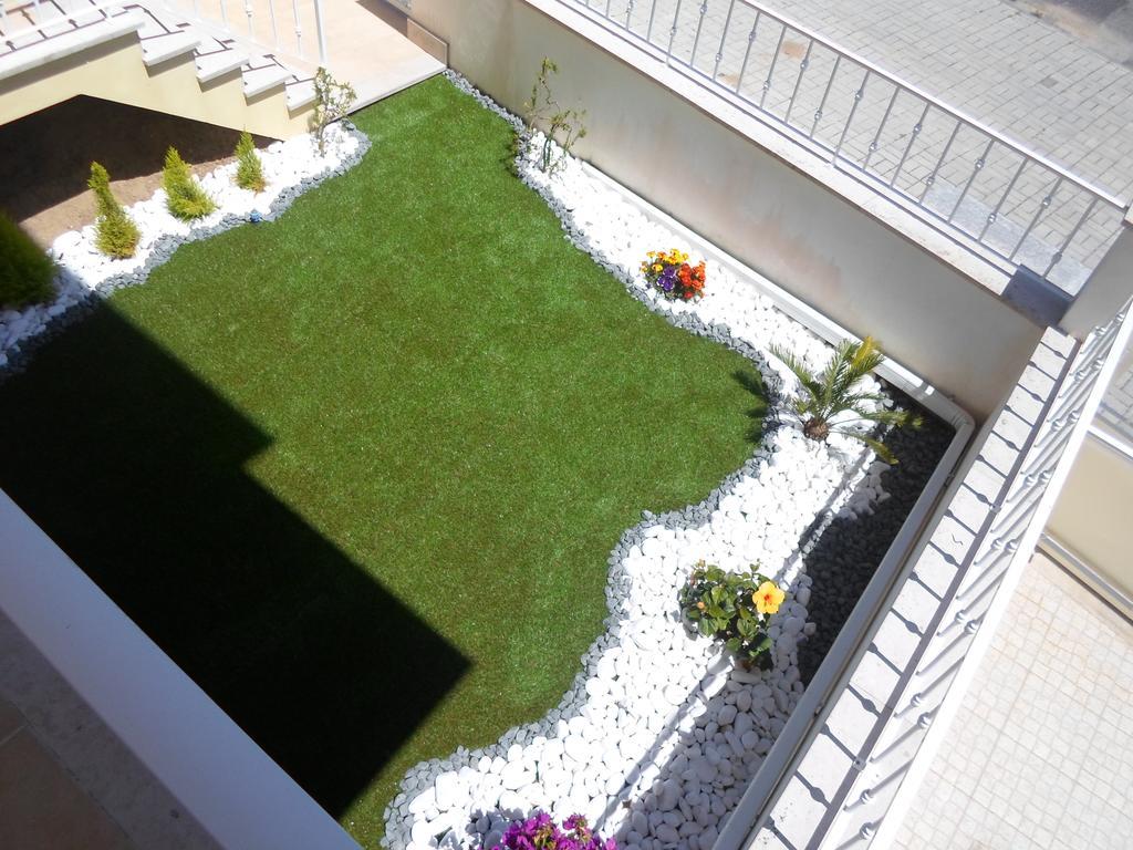 Casa de Férias Casa