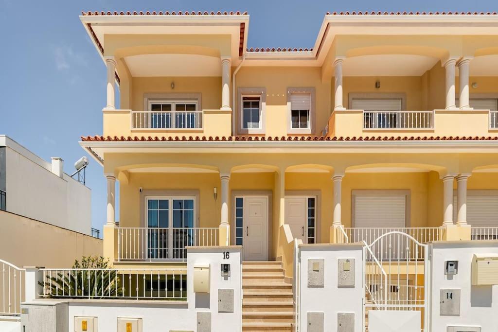 Casa de Férias Casa
