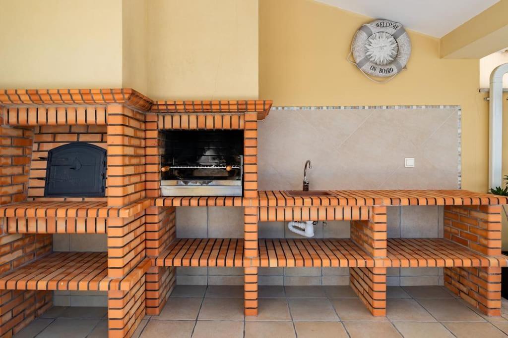 Casa Holiday home *