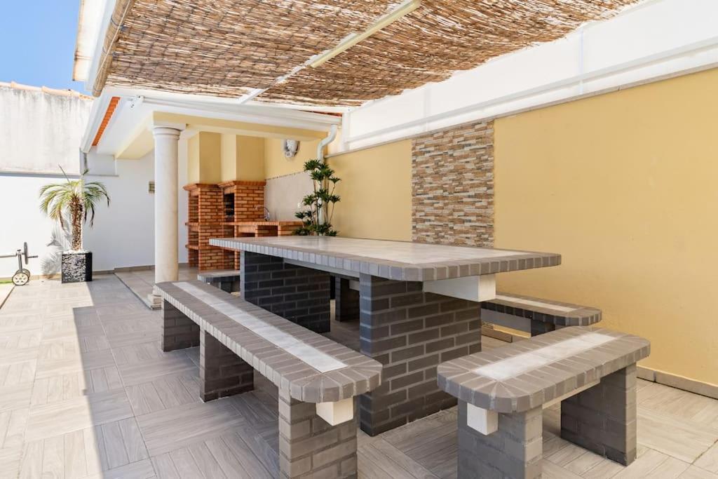 Holiday home Casa *