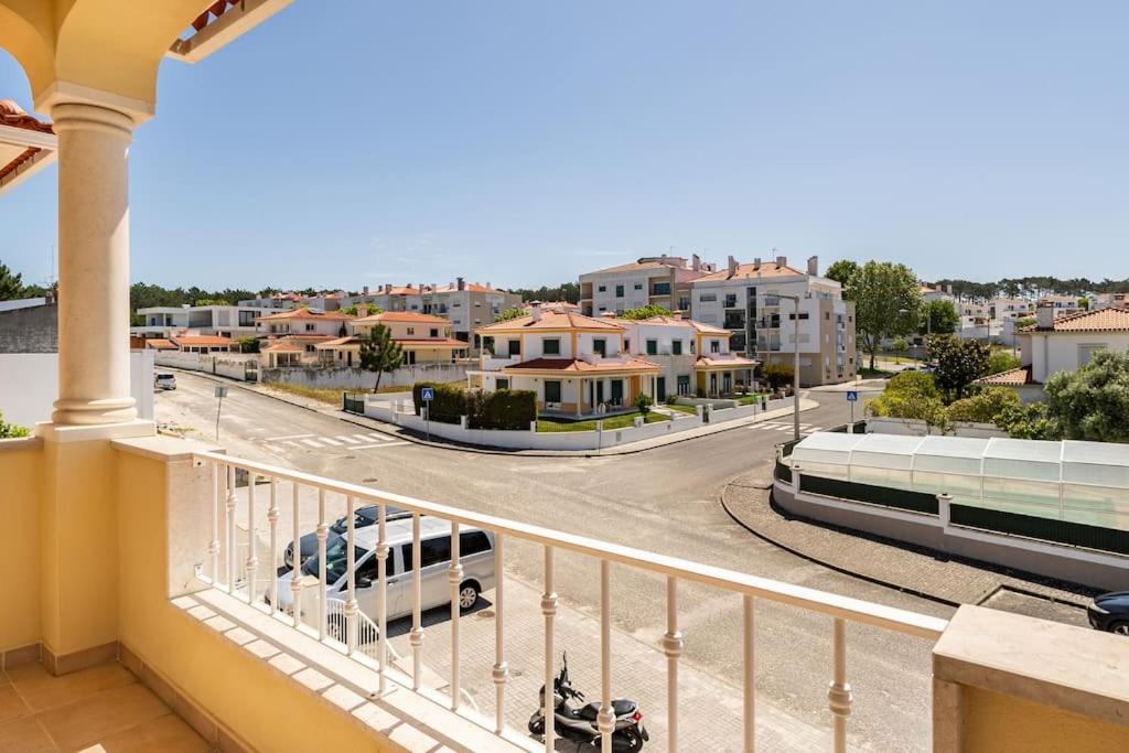 Casa * Nazaré
