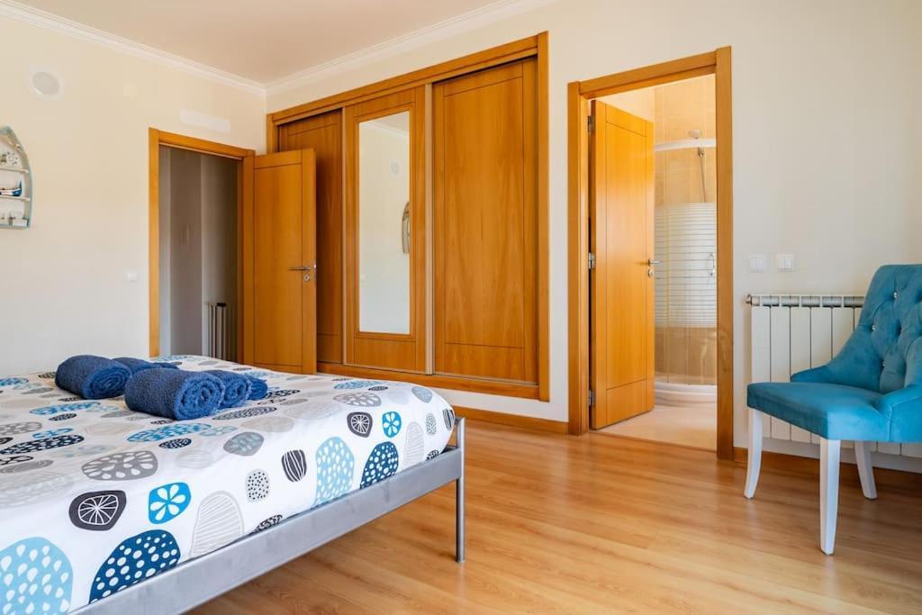 Casa * Nazaré